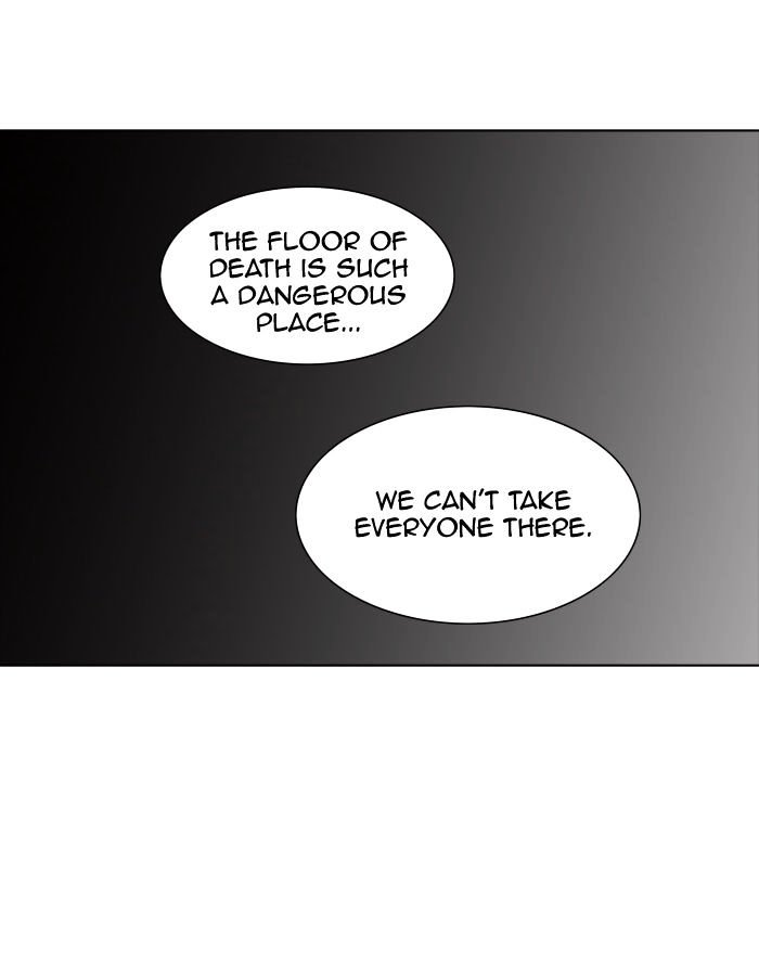 Page 43 of Chapter 282