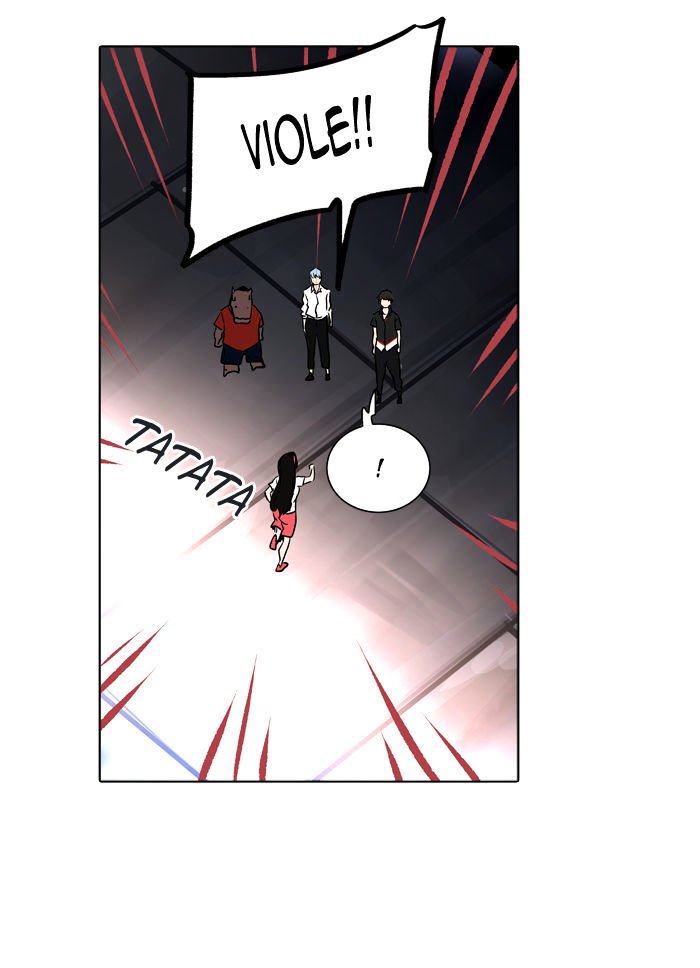 Page 44 of Chapter 282