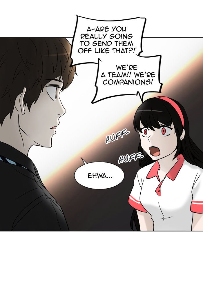 Page 45 of Chapter 282