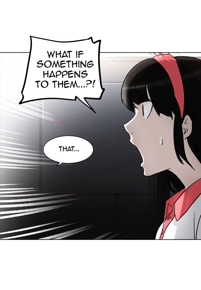 Page 46 of Chapter 282