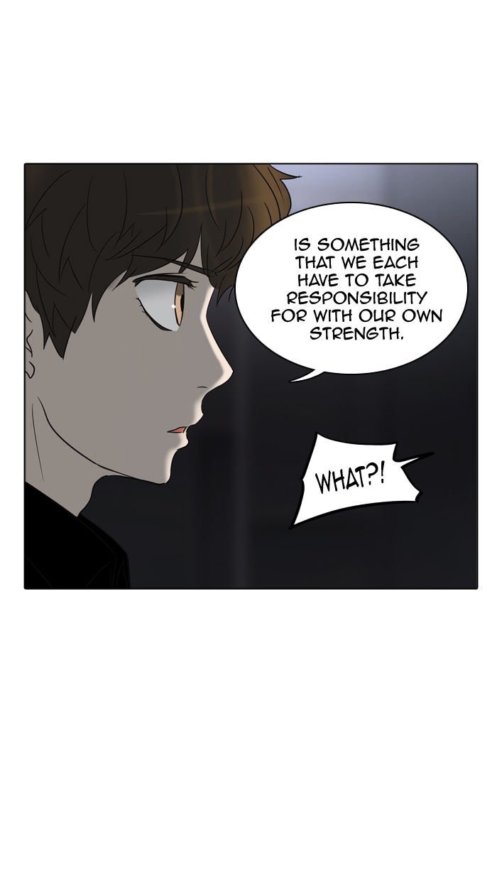Page 47 of Chapter 282