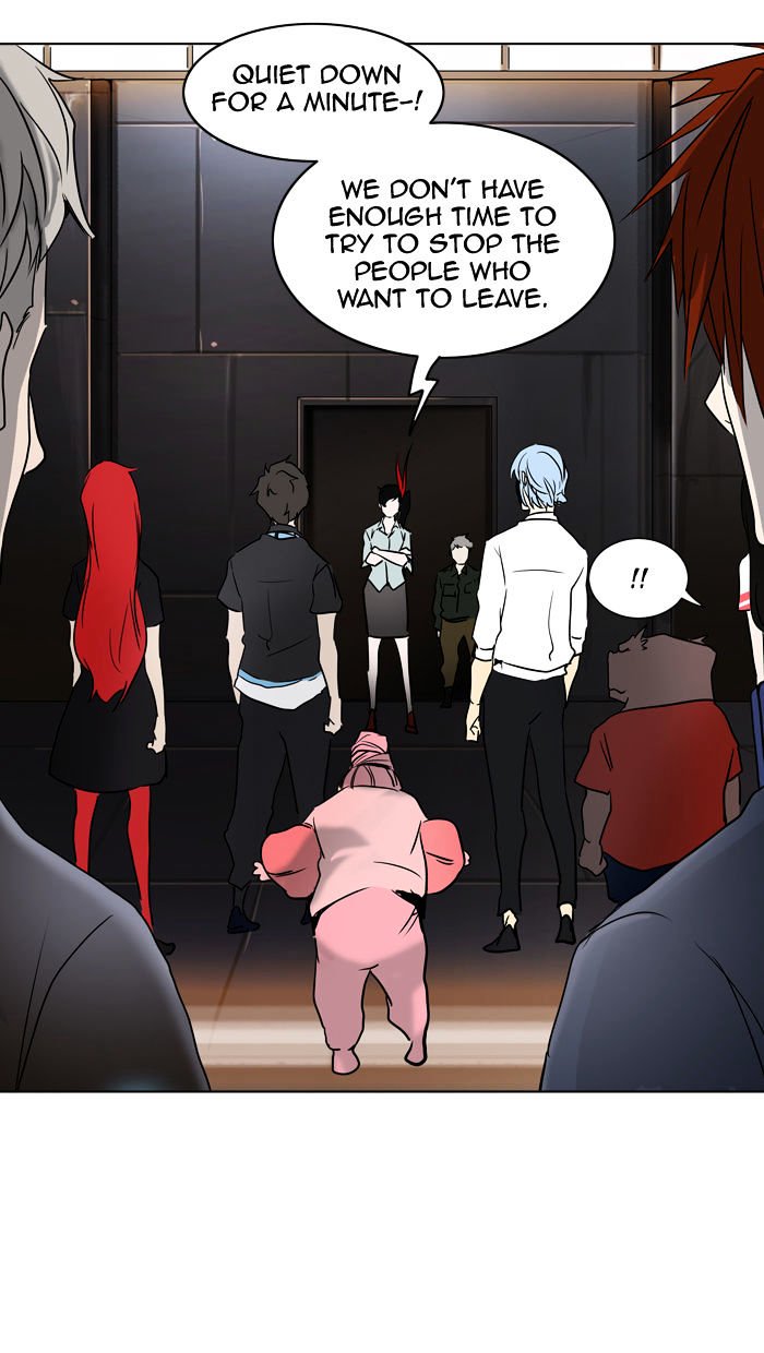Page 48 of Chapter 282