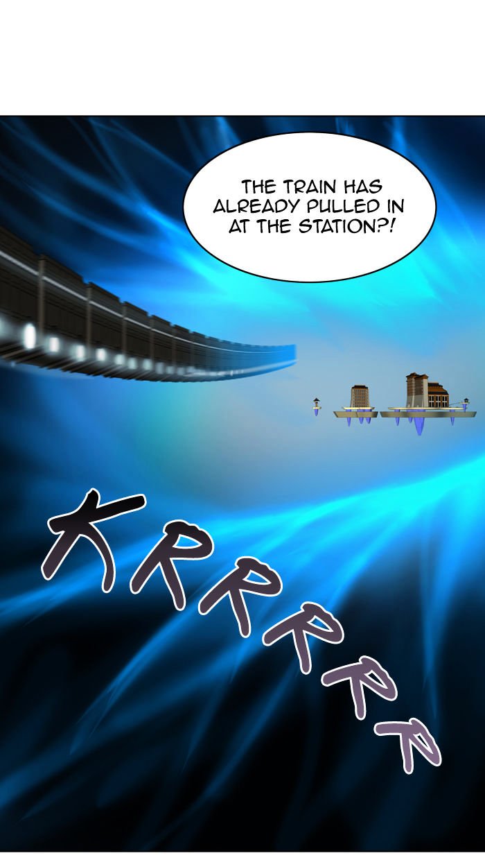 Page 49 of Chapter 282