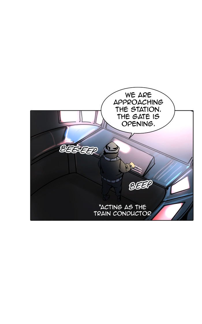 Page 50 of Chapter 282