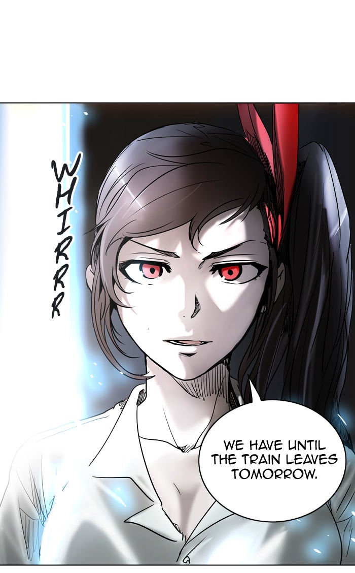 Page 51 of Chapter 282