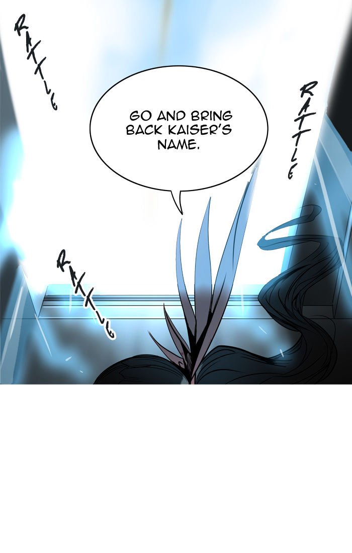 Page 53 of Chapter 282