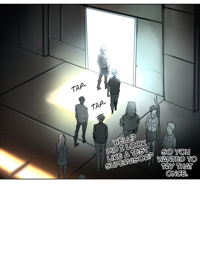 Page 54 of Chapter 282