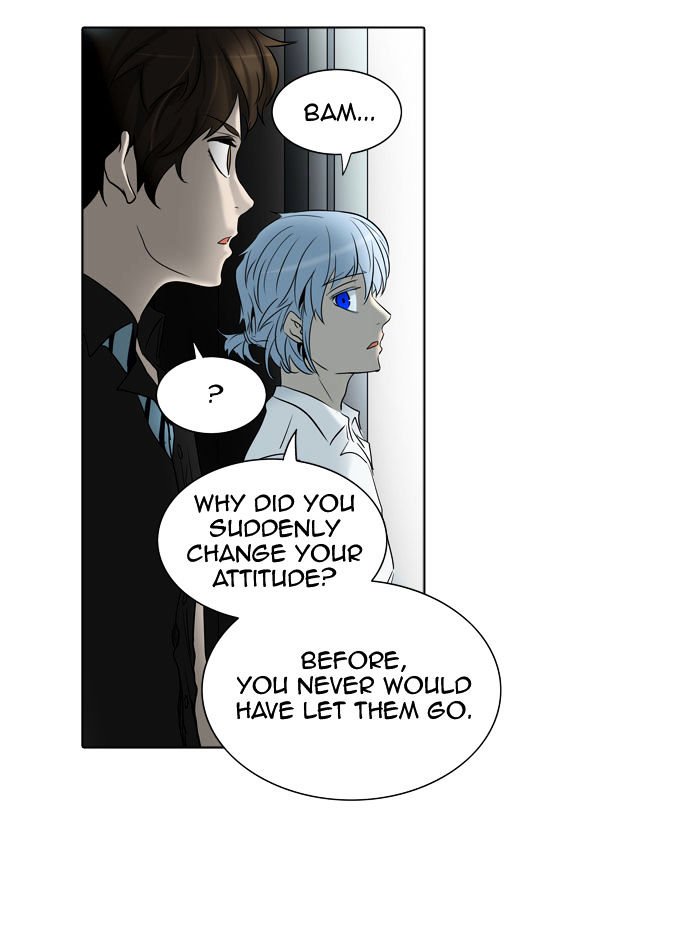 Page 55 of Chapter 282
