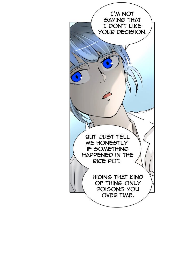 Page 56 of Chapter 282