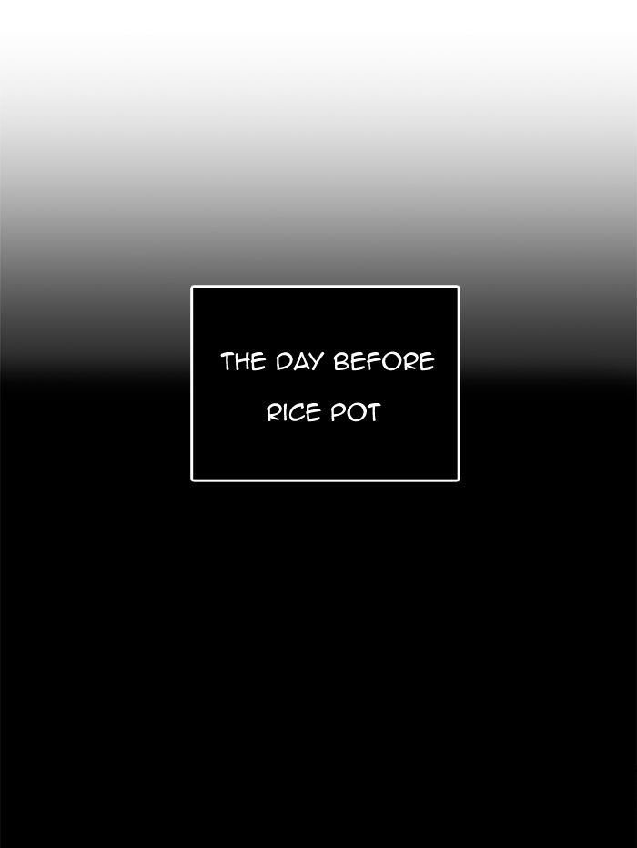 Page 58 of Chapter 282