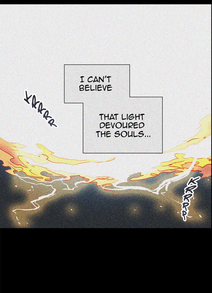 Page 59 of Chapter 282