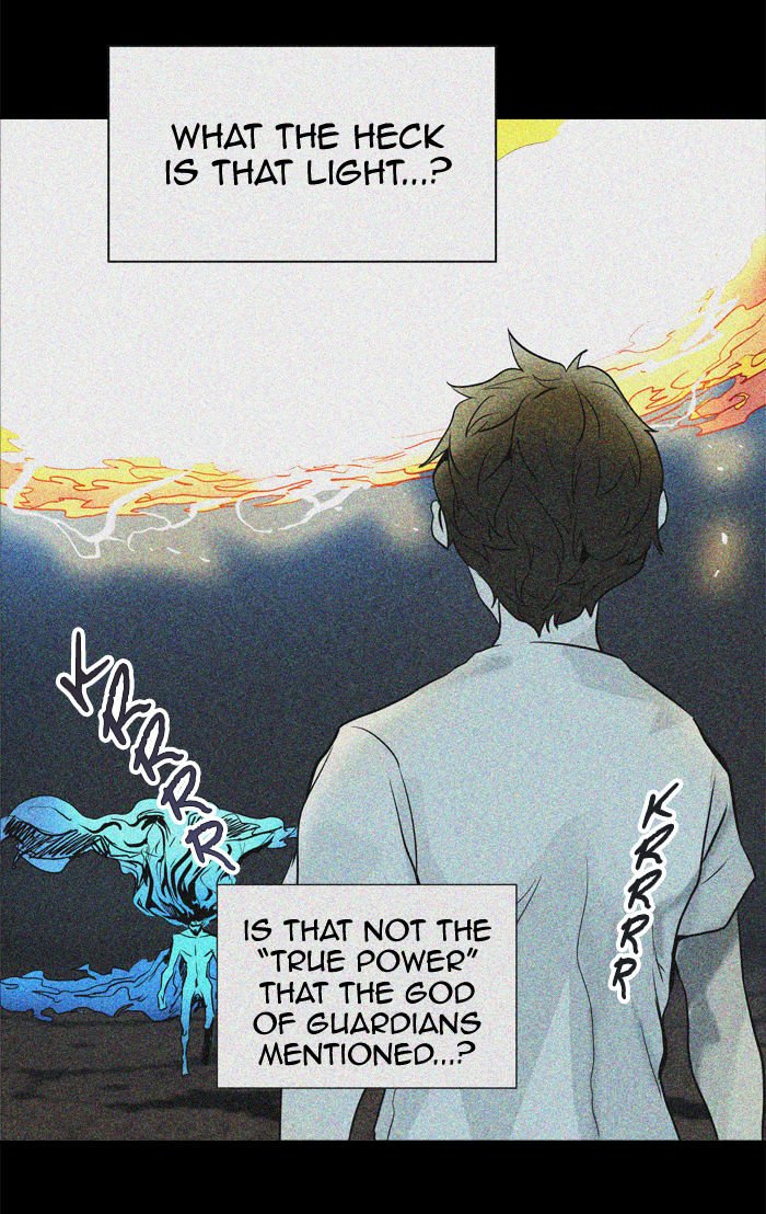 Page 60 of Chapter 282