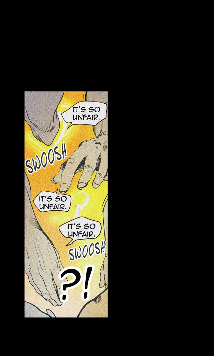 Page 61 of Chapter 282