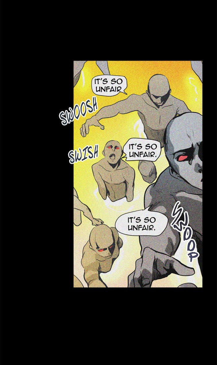 Page 62 of Chapter 282