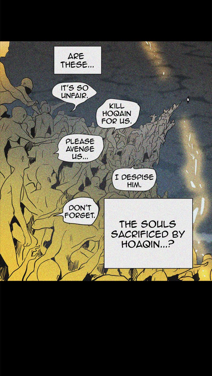 Page 63 of Chapter 282