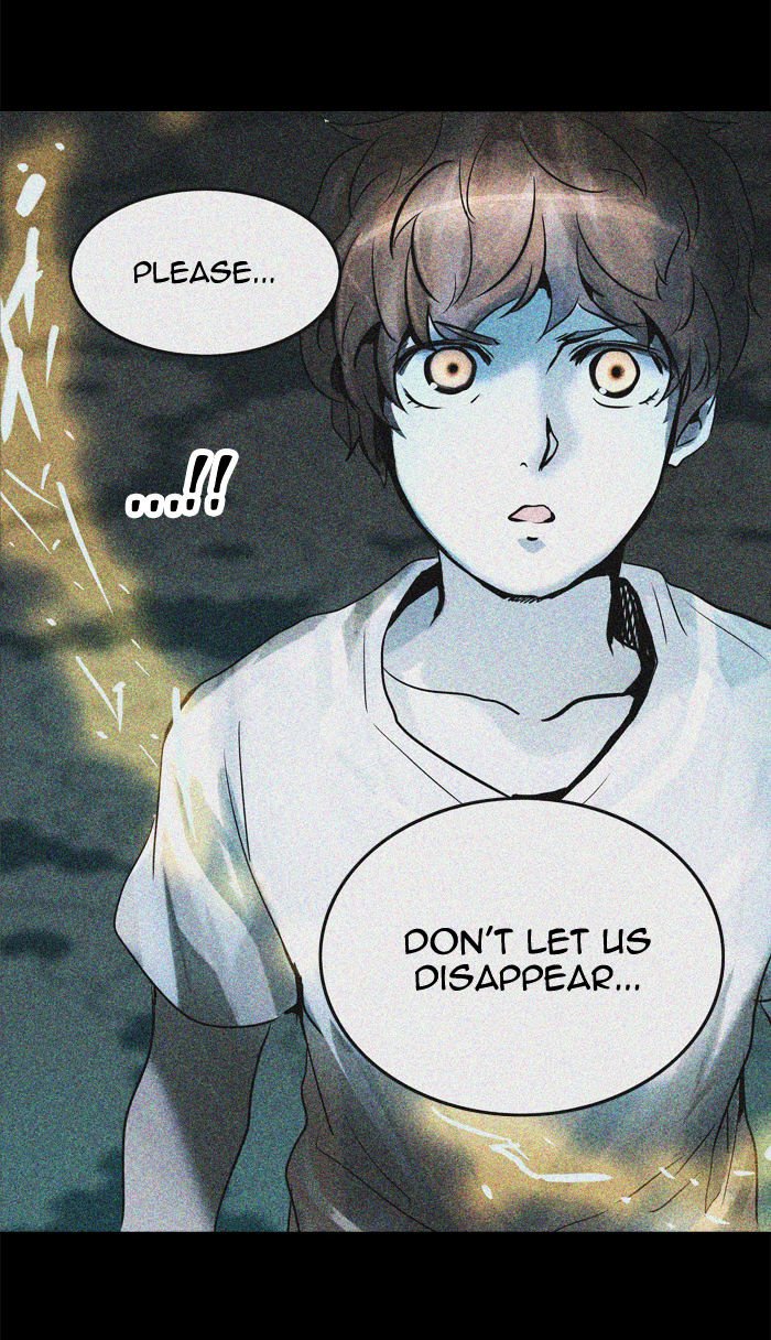 Page 64 of Chapter 282