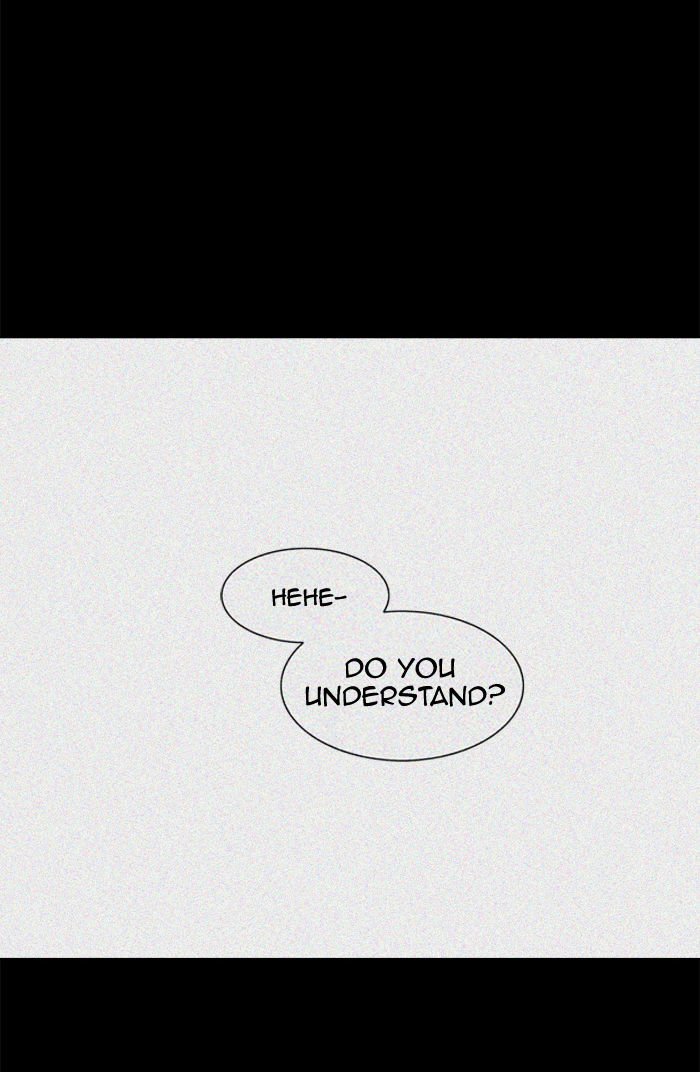 Page 65 of Chapter 282