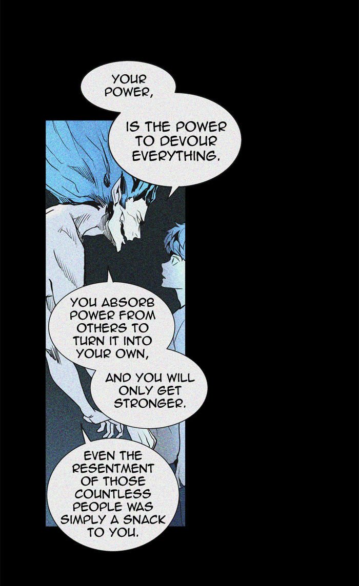 Page 66 of Chapter 282