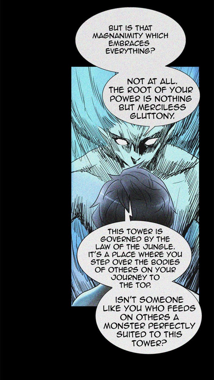 Page 67 of Chapter 282
