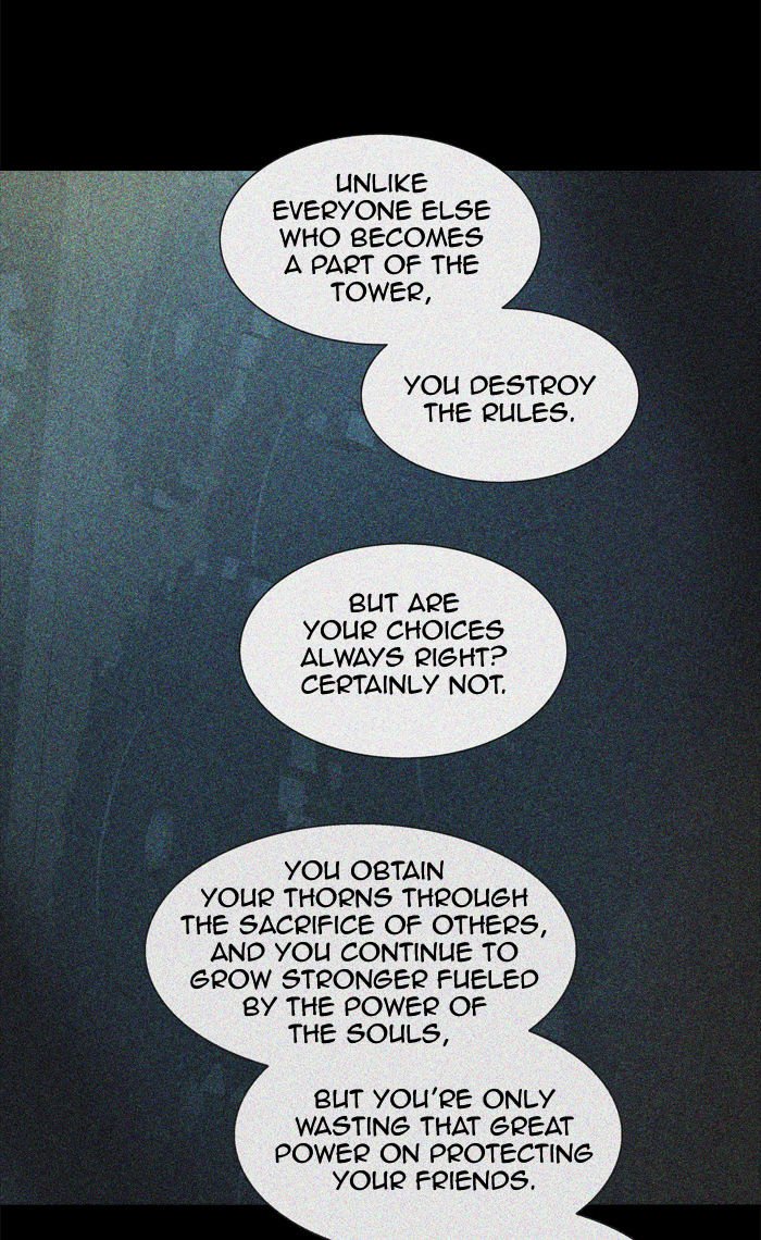 Page 68 of Chapter 282