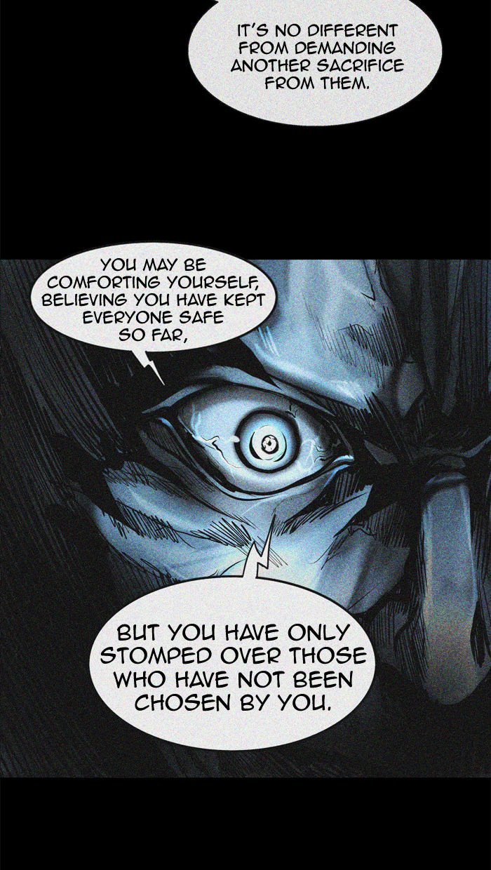 Page 69 of Chapter 282