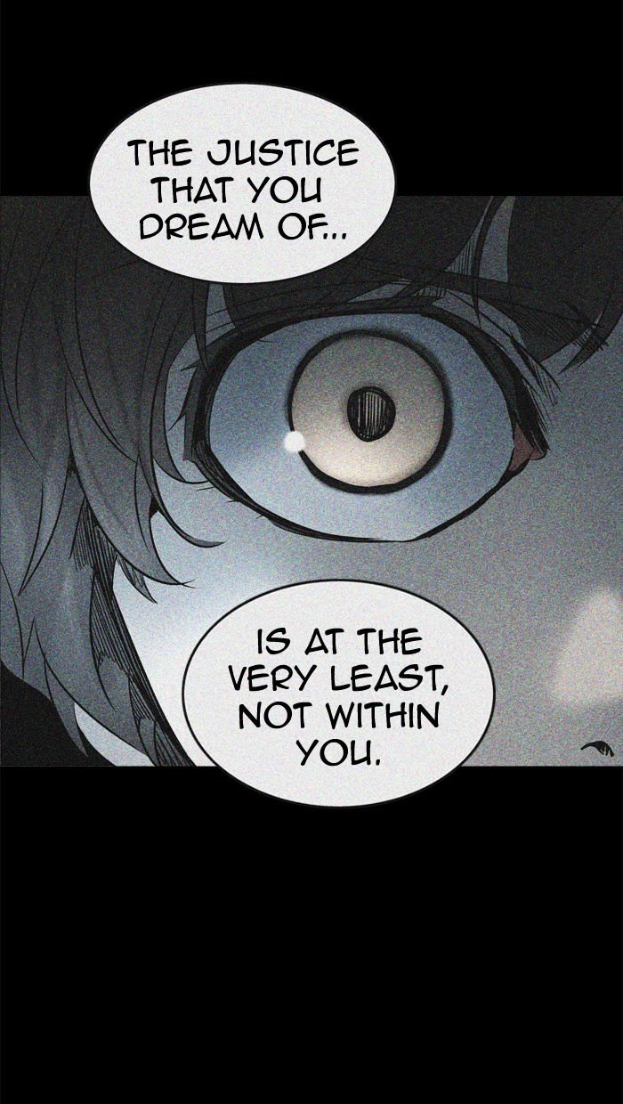Page 70 of Chapter 282