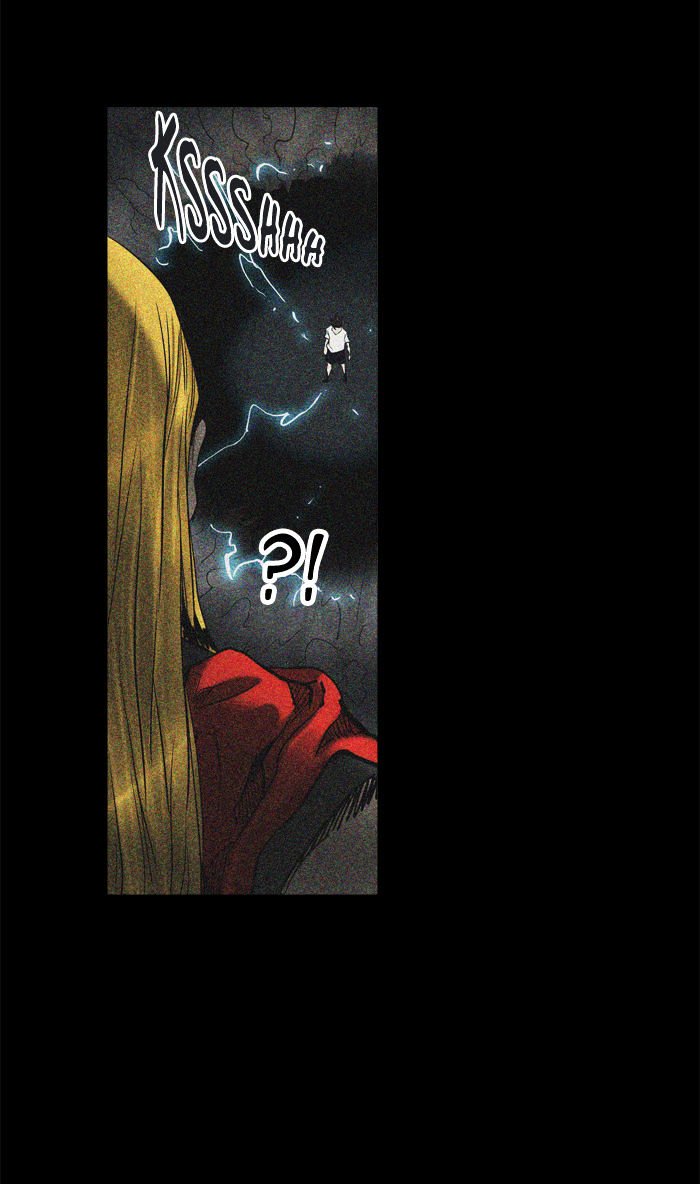 Page 71 of Chapter 282