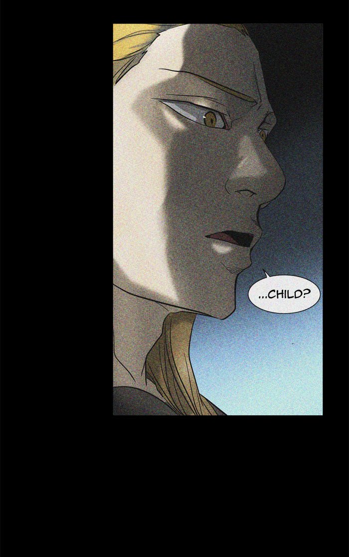 Page 72 of Chapter 282
