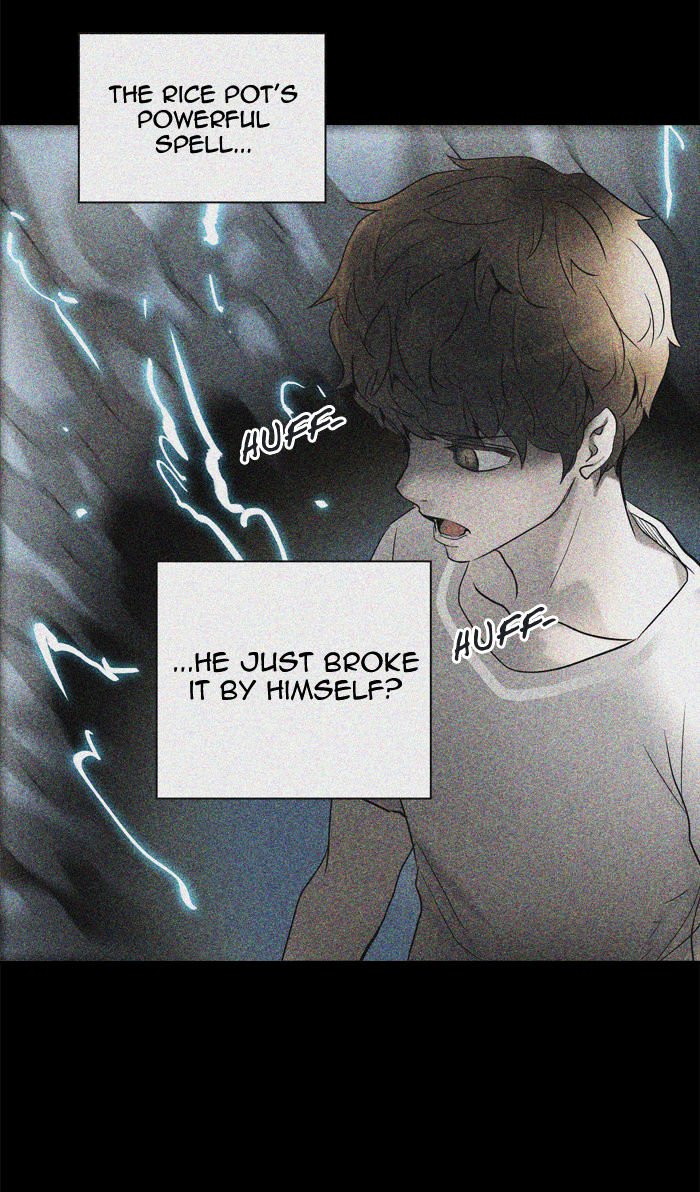Page 73 of Chapter 282