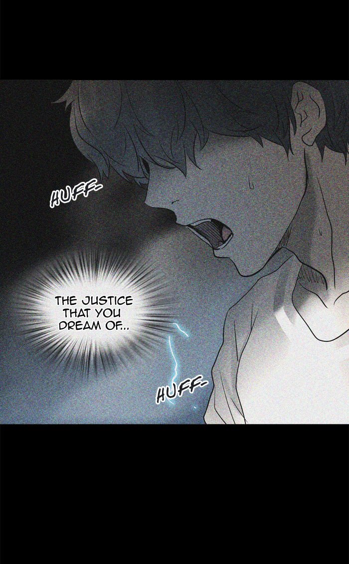 Page 74 of Chapter 282