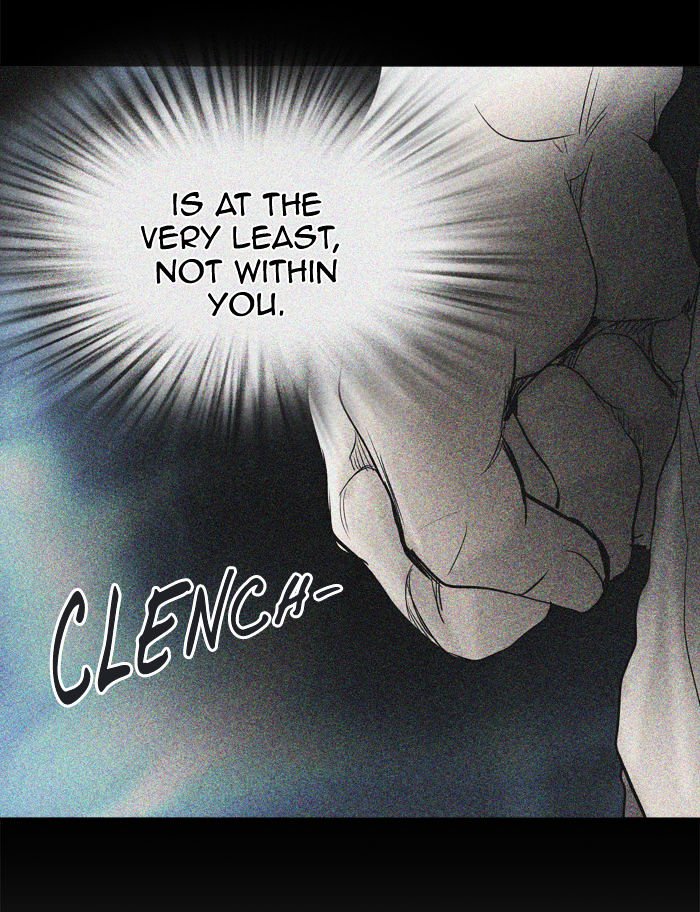 Page 75 of Chapter 282
