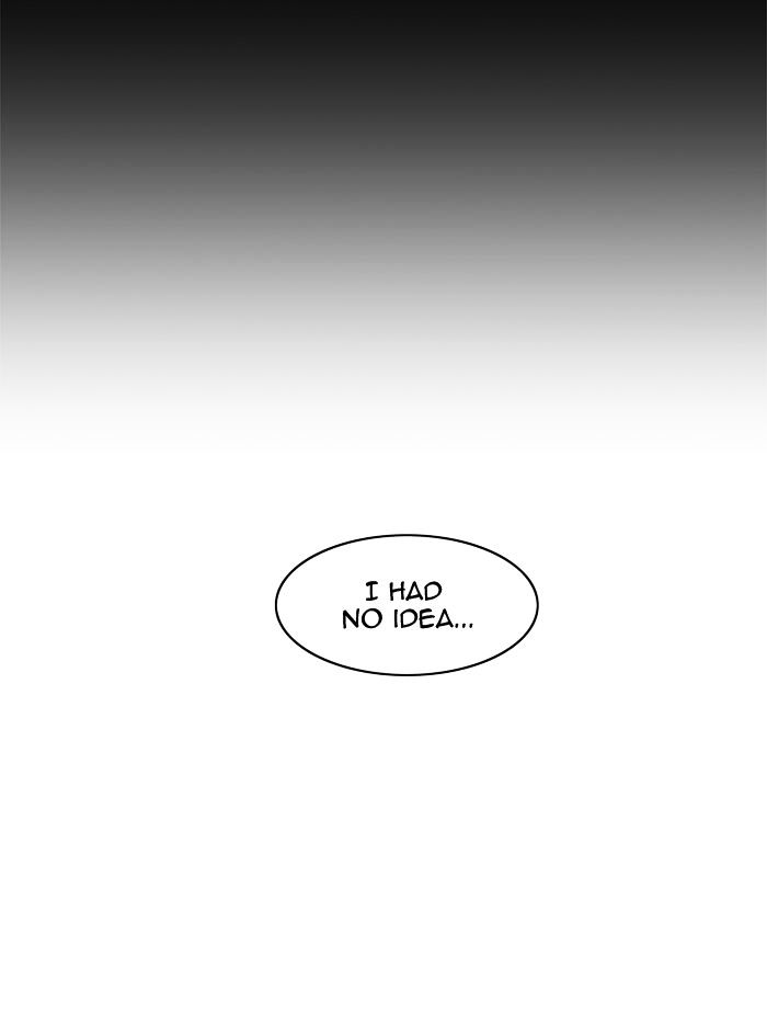 Page 76 of Chapter 282