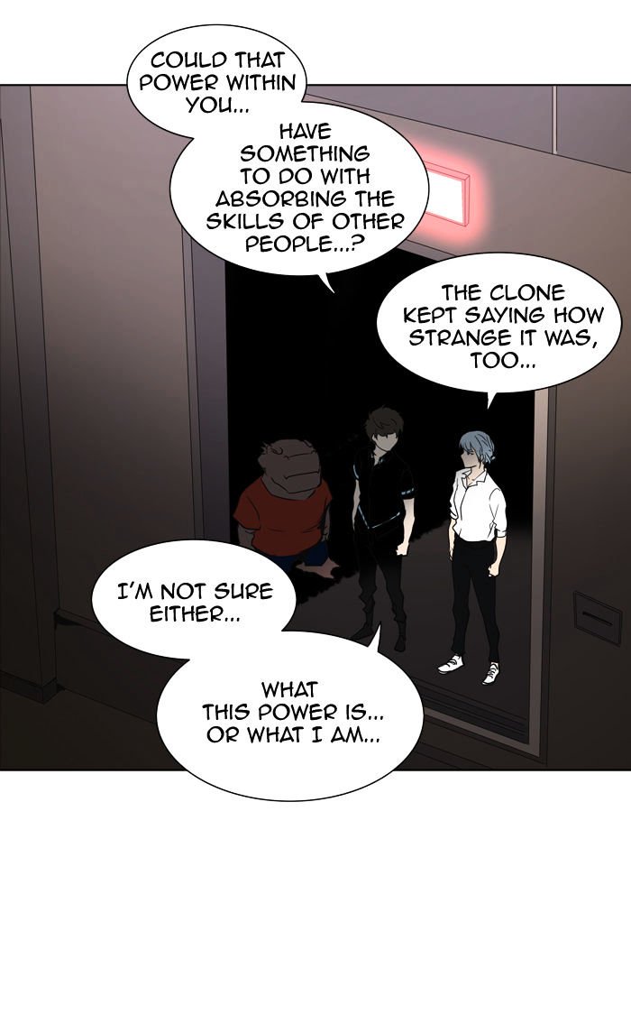 Page 77 of Chapter 282