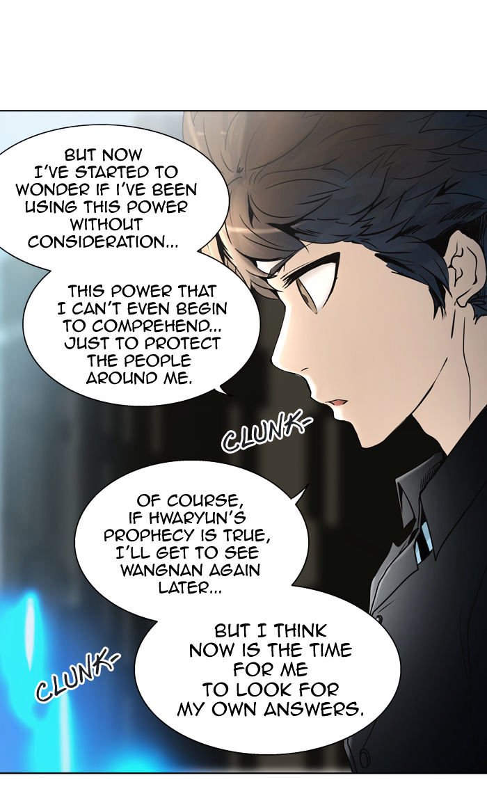 Page 78 of Chapter 282