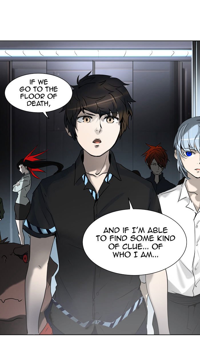 Page 80 of Chapter 282