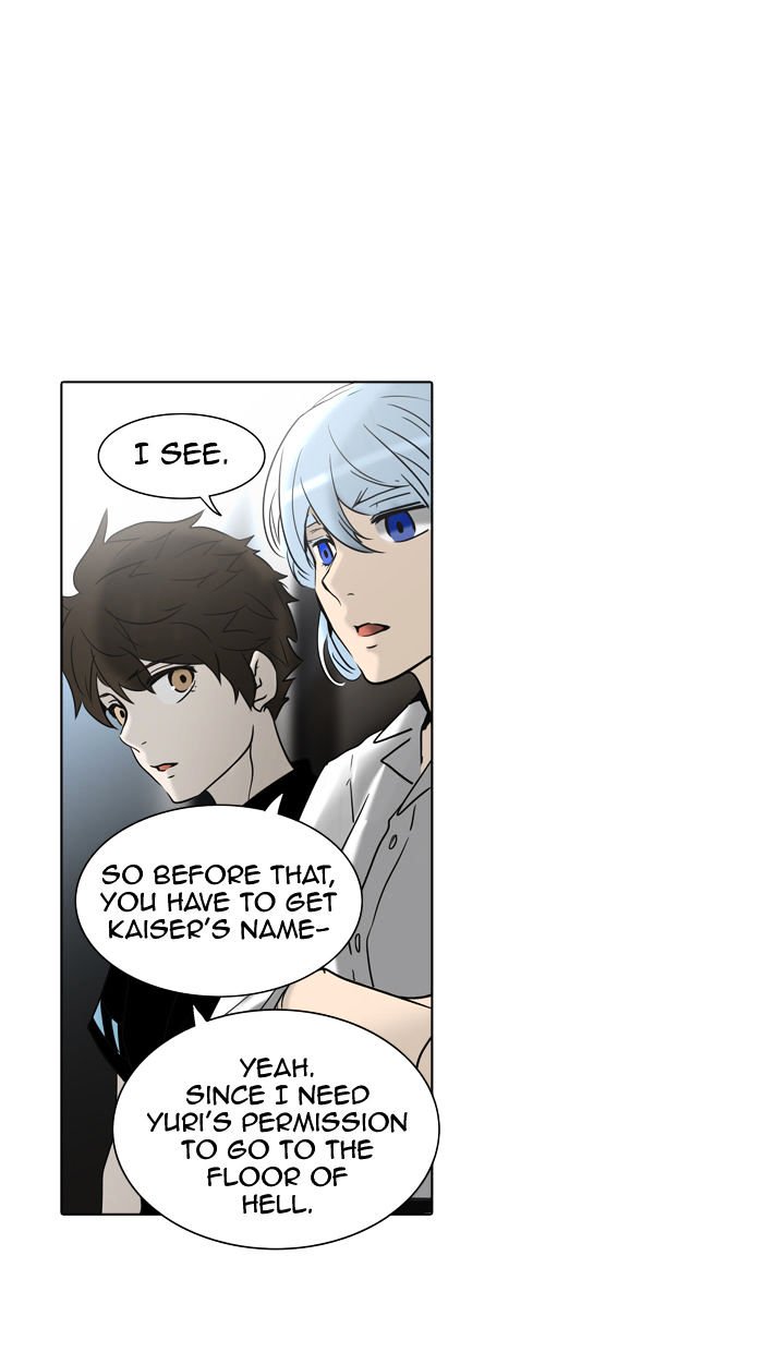 Page 81 of Chapter 282