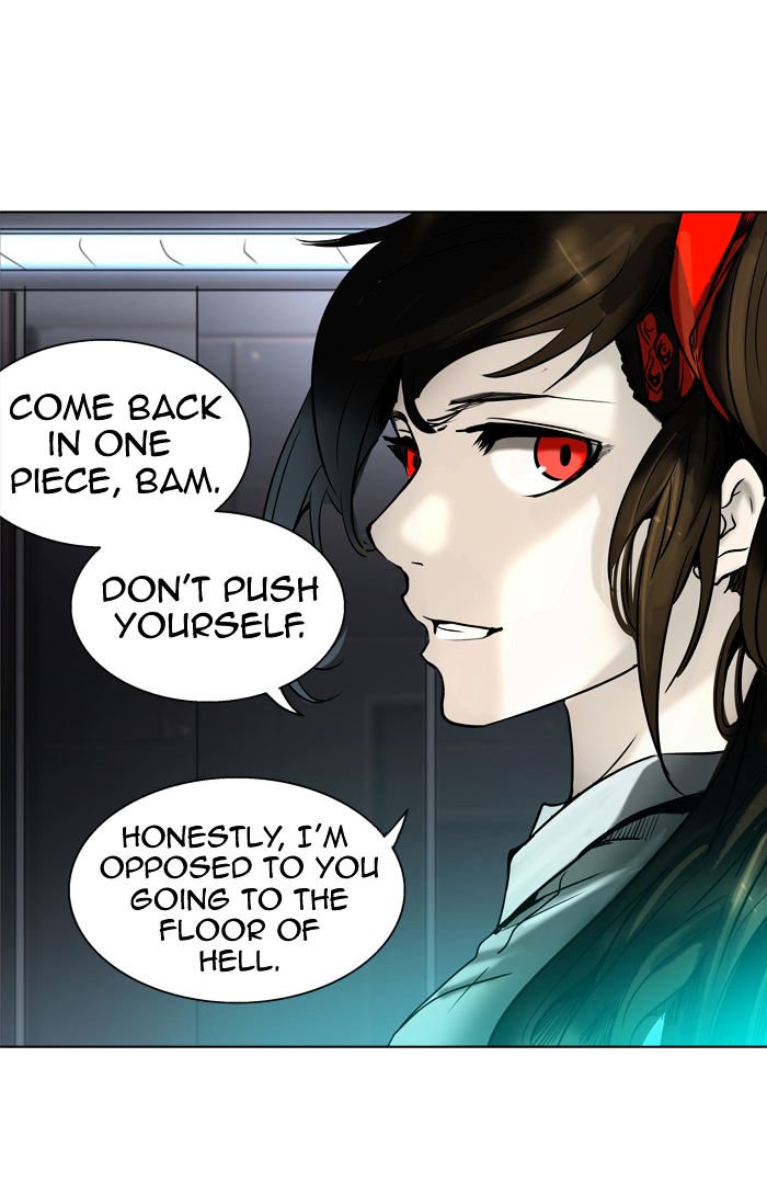 Page 83 of Chapter 282