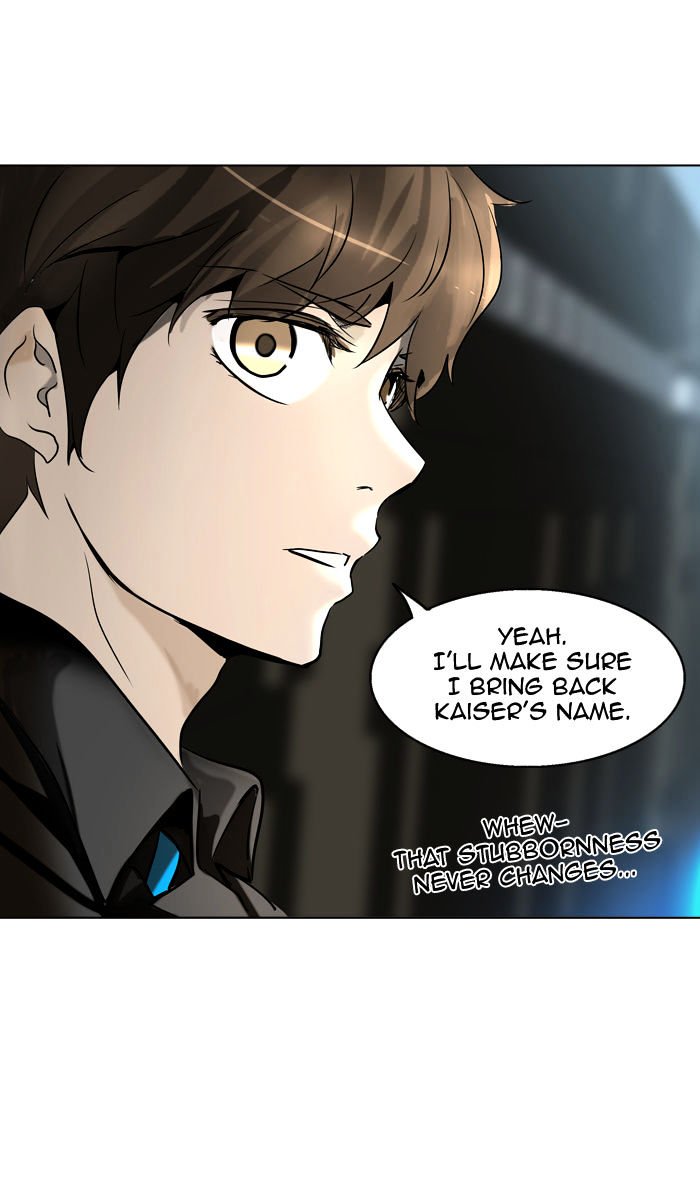 Page 84 of Chapter 282