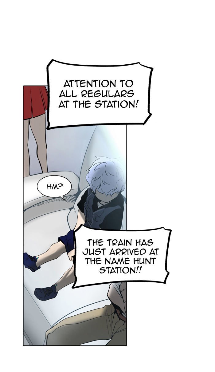 Page 85 of Chapter 282