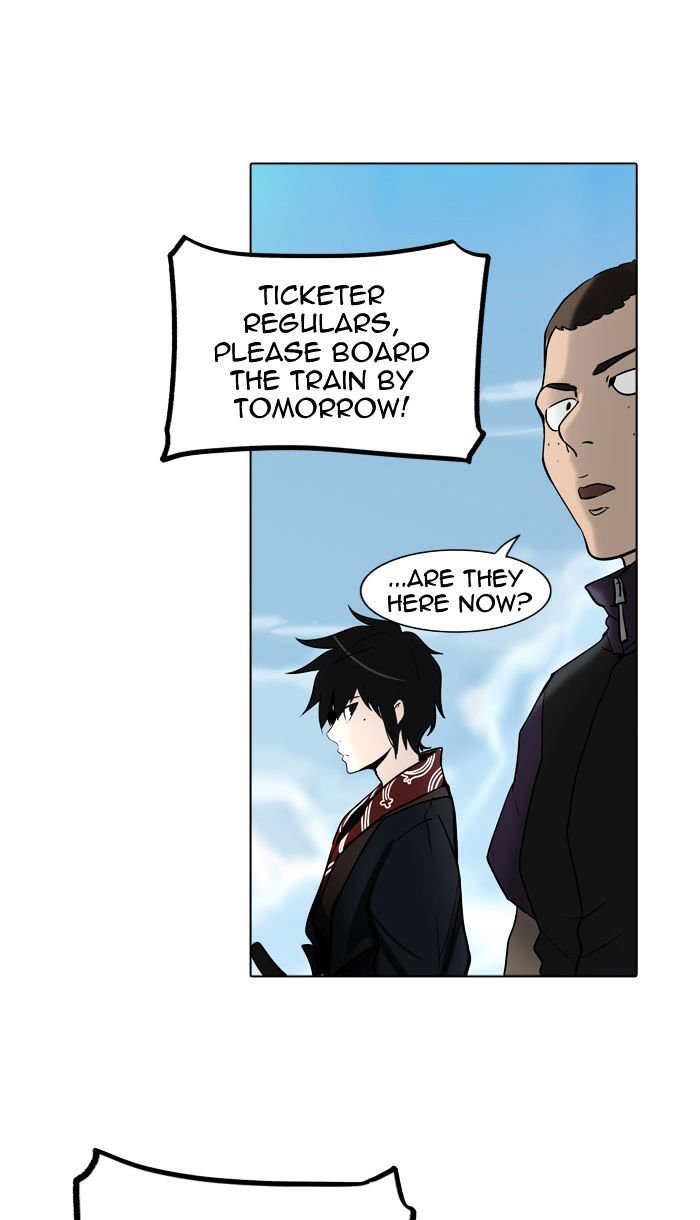 Page 86 of Chapter 282