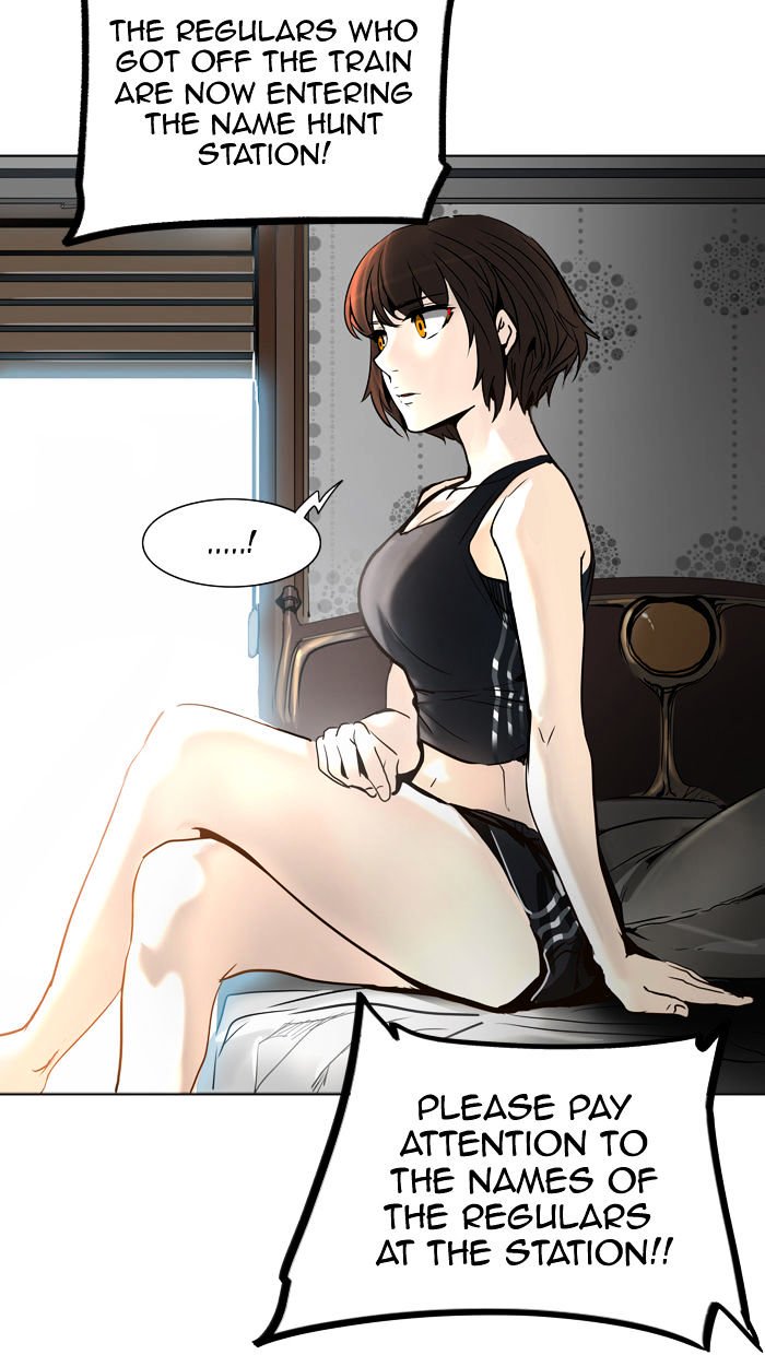 Page 87 of Chapter 282