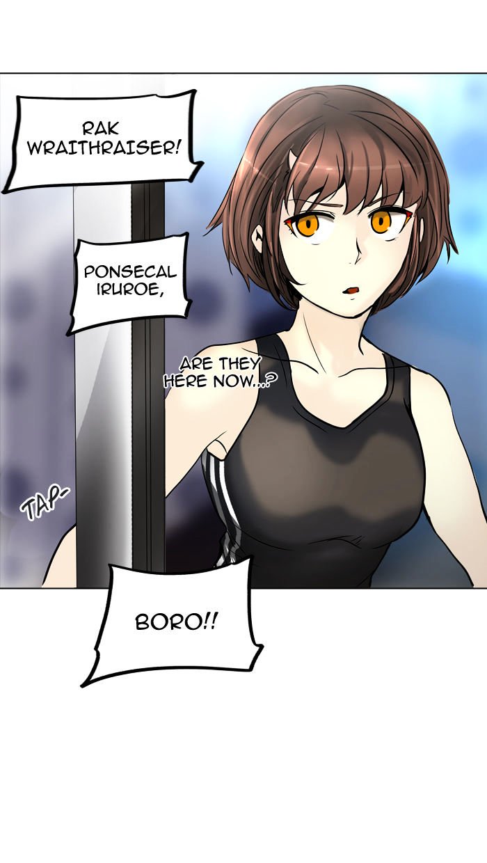 Page 88 of Chapter 282