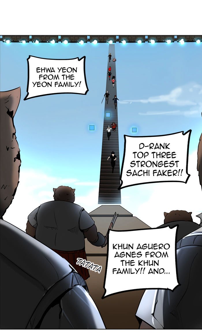 Page 89 of Chapter 282