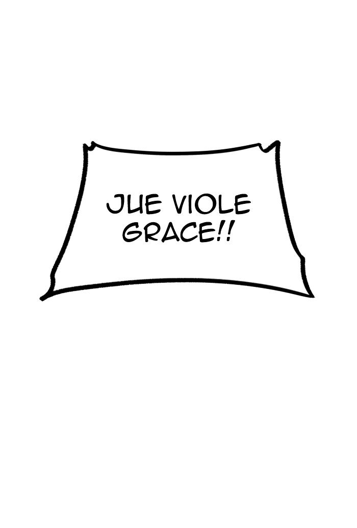 Page 90 of Chapter 282