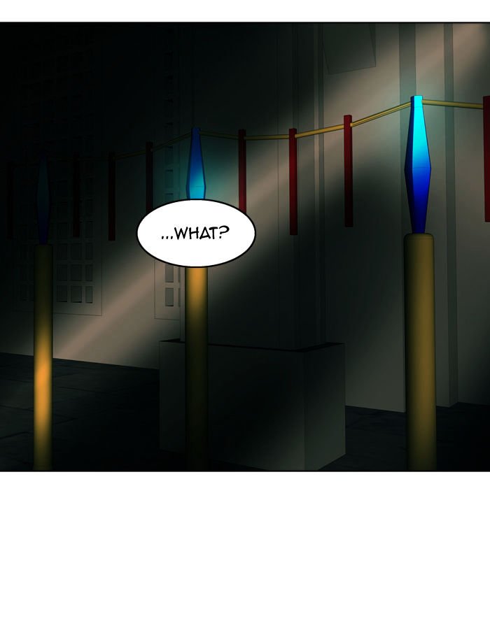 Page 91 of Chapter 282