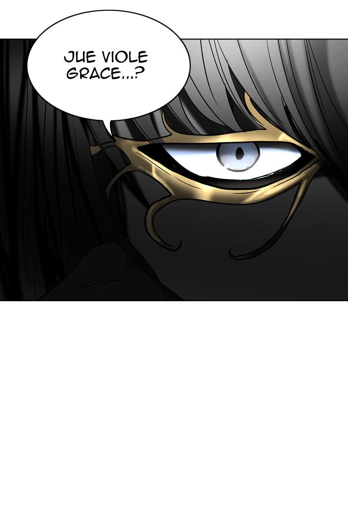 Page 92 of Chapter 282