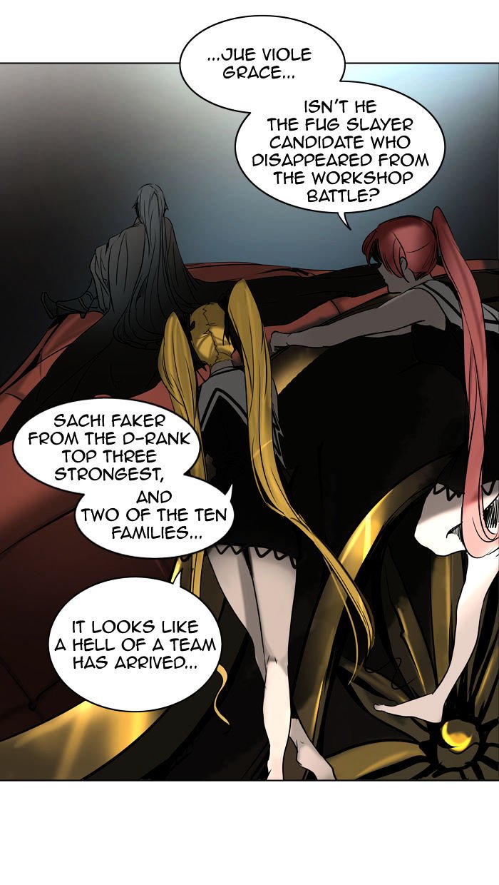 Page 93 of Chapter 282