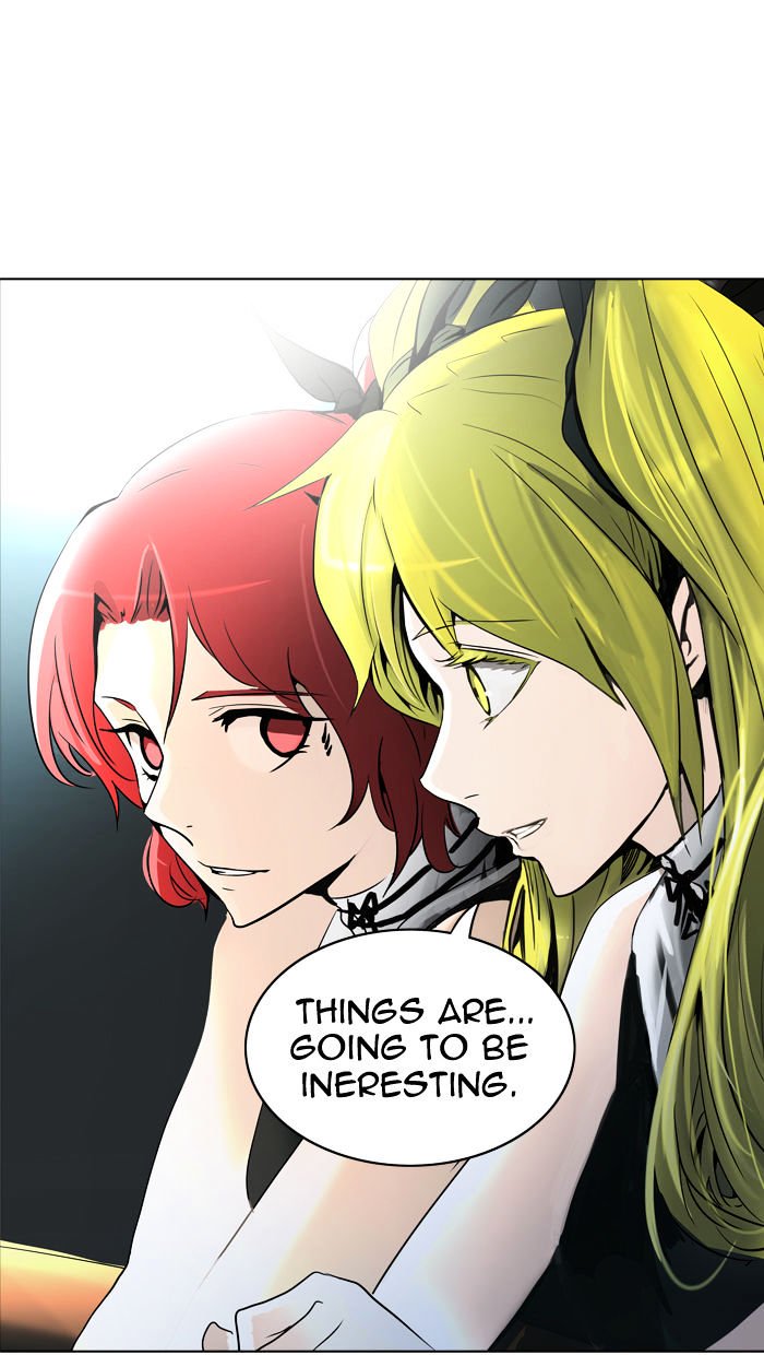 Page 94 of Chapter 282