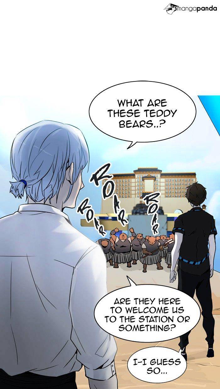 Page 2 of Chapter 283