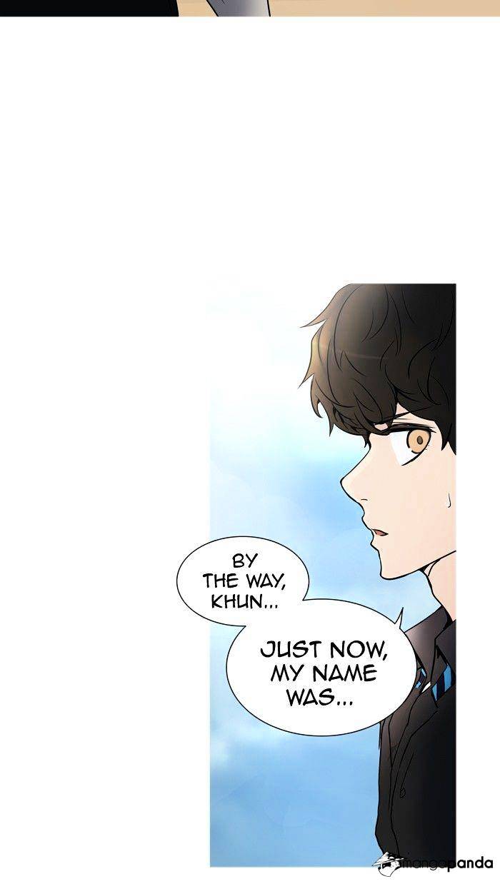 Page 3 of Chapter 283